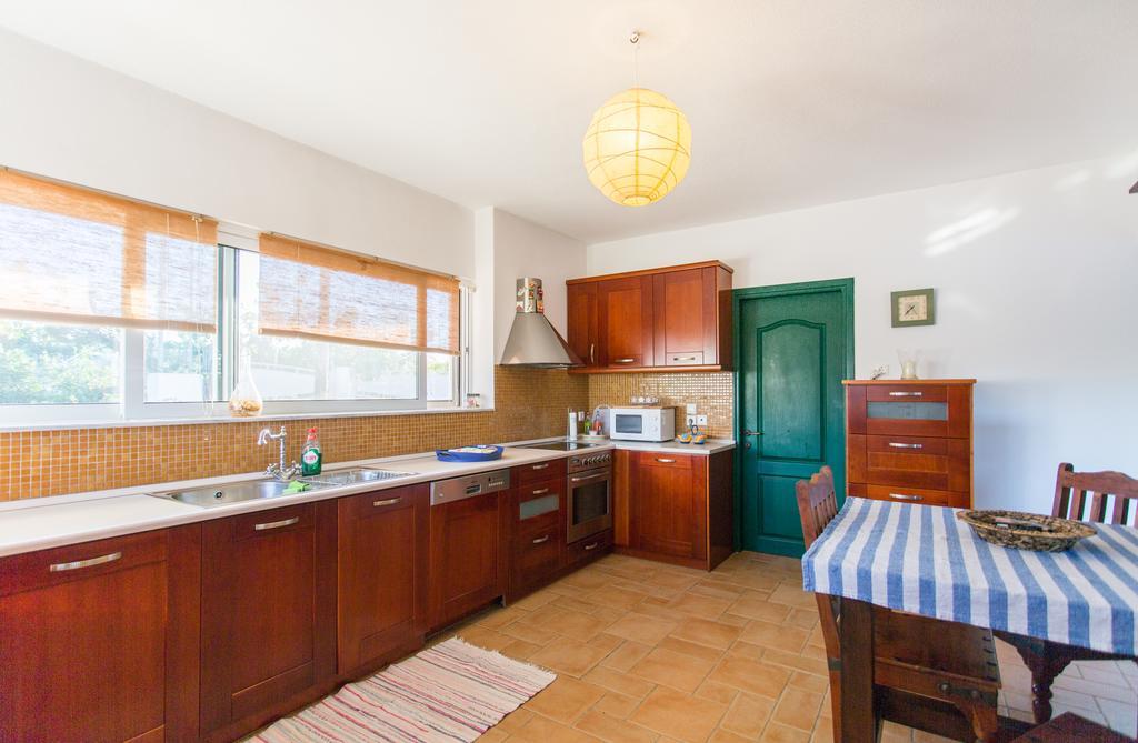 Marathon Beachside Villa 100M From The Beach Schinias Zewnętrze zdjęcie
